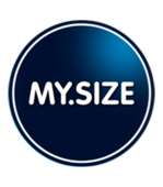 Презервативы  ''MY.SIZE'' №3 размер 64 (ширина 64mm)