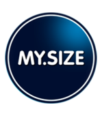 Презервативы  ''MY.SIZE'' №3 размер 53 (ширина 53mm)