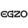Любрикант EGZO GO пролонгирующий 100 мл
