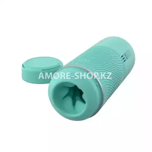 ARCWAVE Мастурбатор Pow Stroker Mint 2