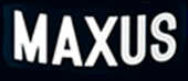 Презервативы Maxus, классические, латекс, железный кейс, 18 см, 5