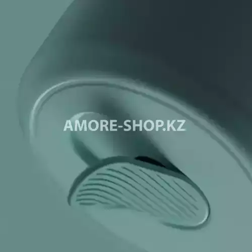 ARCWAVE Мастурбатор Pow Stroker Mint 7