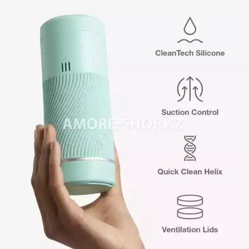 ARCWAVE Мастурбатор Pow Stroker Mint 5