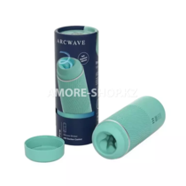 ARCWAVE Мастурбатор Pow Stroker Mint