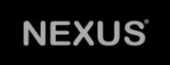 NEXUS Вибромассажер простаты с вращающейся головкой обновленный REVO STEALTH