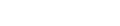 UyatEmes