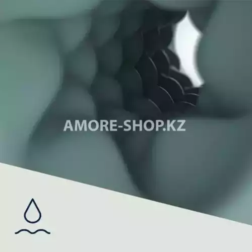 ARCWAVE Мастурбатор Pow Stroker Mint 6