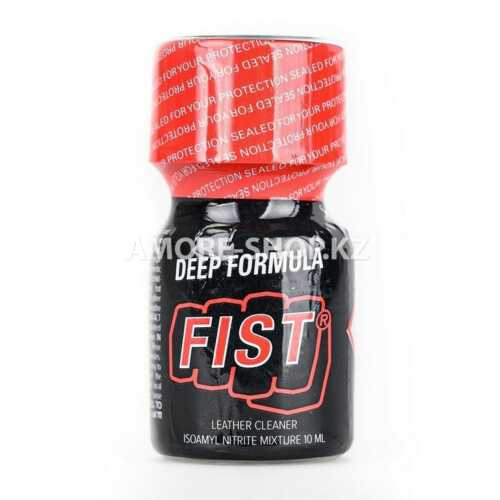 Попперс Fist 10ml 1