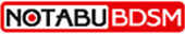 Трусики для страпона цвет чёрный, D колец 40 мм х 30 мм арт. NTB-80455