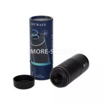 ARCWAVE Мастурбатор  Pow Stroker Black