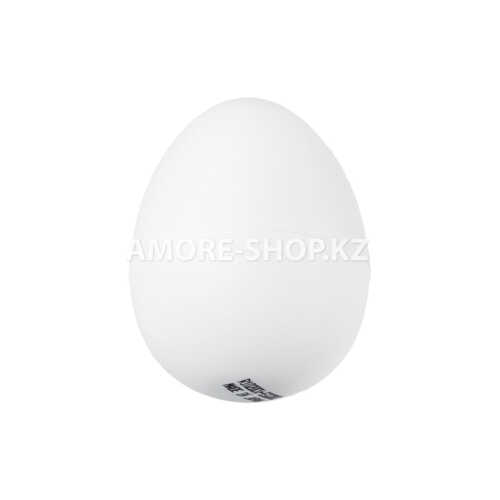 TENGA №02 Стимулятор яйцо Clicker 4