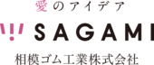 Презервативы латексные Sagami 6 FIT V №12