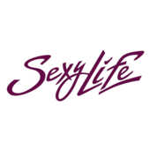 Феромон Sexy Life концентрат 50% мужские, 5 мл
