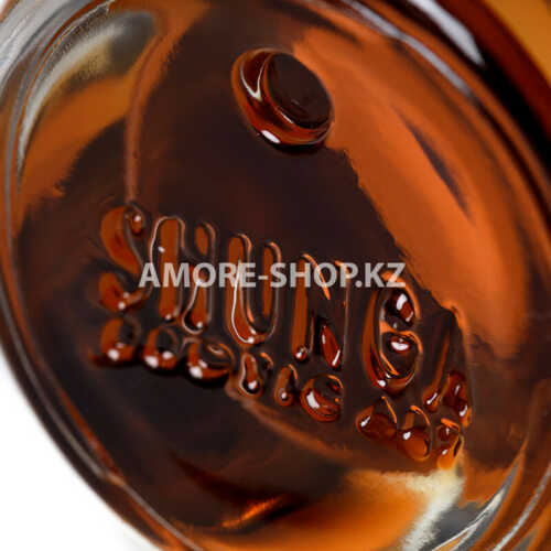 Масло для массажа Shunga Caramel Kisses, разогревающее, с ароматом карамели, 100 мл 9
