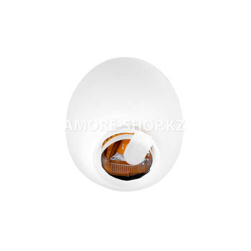 TENGA №02 Стимулятор яйцо Clicker 6