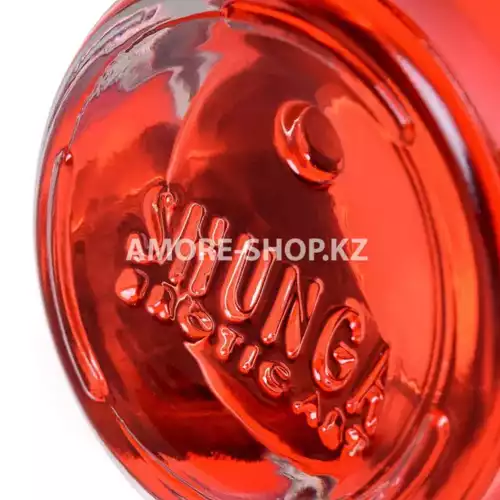 Масло для массажа Shunga Sparkling Strawberry Wine, разогревающее, с ароматом клубники и шампанского 8